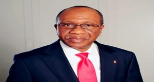 CBN Withdraws Foreign Exchange For Importers