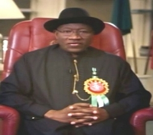 Goodluck_Jonathan_President_of_Nigeria_New_Year_Speech_