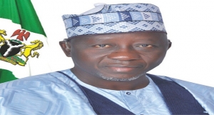 Governor-Almakura