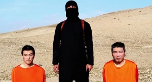 ISIS_Hostages
