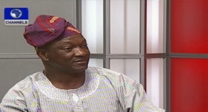 Jimi_Agbaje_Channels_TV