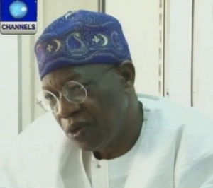 Lai_Mohammed_APC