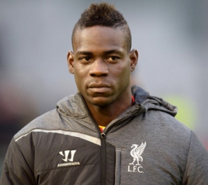 Mario-Balotelli-Liverpool-300x266