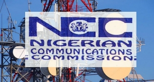 NCC on Transmission