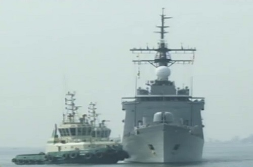 OKPABANA_Naval_Ship_Nigeria