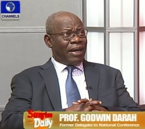 Prof_godwin_dara1