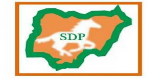 sdp