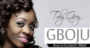 Toby-Grey-Gboju