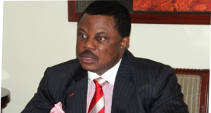 Willie-Obiano-Anambra