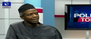 Yemi_Osinbajo_Politics_Today