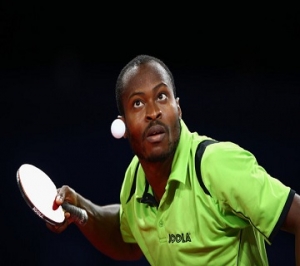 aruna quadri