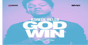 korede bello