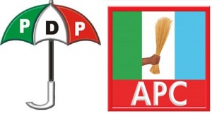 pdp-apc