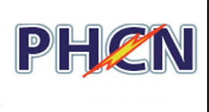 phcn