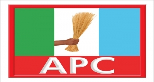 APC National Chairman Assures Citizens Of Stable Leadership