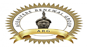 Afenifere-Renewal-Group-1