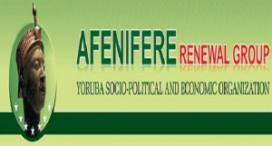 Falae Abduction: Fulani Group Asks Afenifere To Withdraw Ultimatum