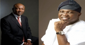 Agbaje_ambode