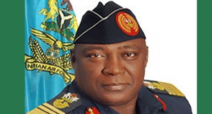 Air-Marshal-Alex-Badeh-11