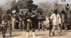 Boko Haram