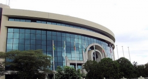 ECOWAS_HQ