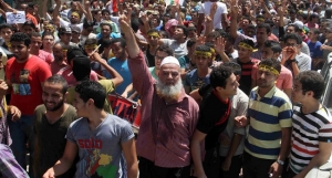 Egypt-muslim-brotherhood