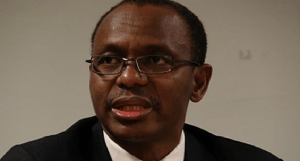 El-Rufai Faults Dogara's Pay Disclosure