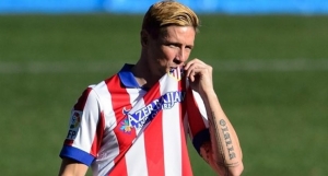 Fernando Torres