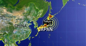 Japan-Earthquake-Image-1