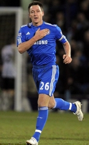 John-Terry