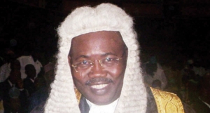 Interim Government