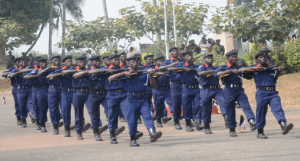 nscdc