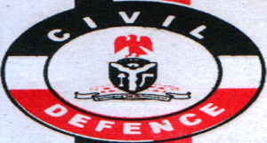 Osun NSCDC Gives Condition For Settlement Of Crisis With Peace Corps