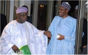 Obasanjo-and-Buhari