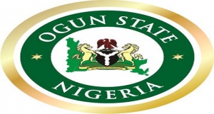 ogun 