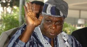 Olusegun_Obasanjo_ChanneslTV3