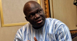 Abati