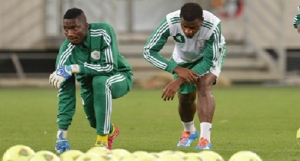 Sunday_Alampasu_Of_Flying_Eagles_Training