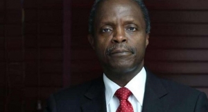 Osinbajo