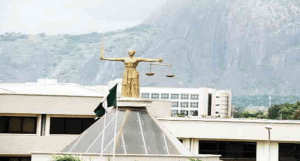 Court Dissolves 22 Local Government Councils in Rivers