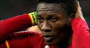 asamoah-Gyan-2