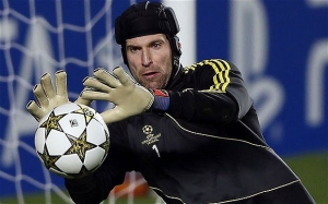 cech_1