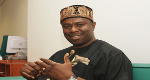 dakuku on rivers tribuanl