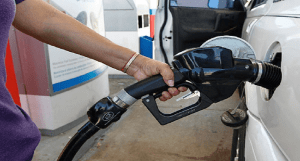 DPR Seals Erring Fuel Stations In Plateau