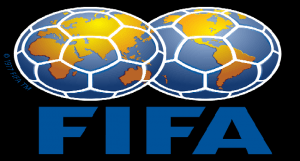 Amos Adamu Faces Two-Year FIFA Ban 