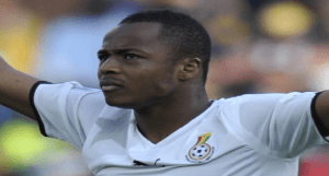 ayew