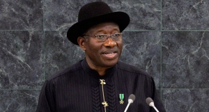 goodluck_jonathan_CAN