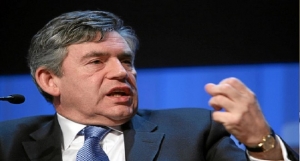 gordon_brown