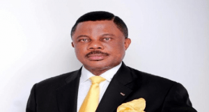 governor obiano