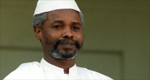 habre